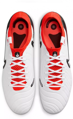 Бутси Nike Legend 10 Elite Sg-Pro Ac