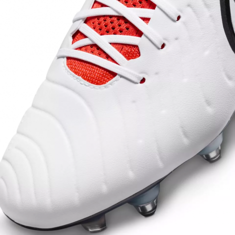 Бутси Nike Legend 10 Elite Sg-Pro Ac