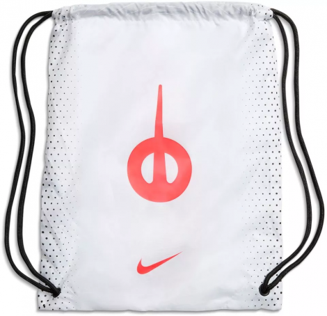 Бутси Nike Legend 10 Elite Sg-Pro Ac