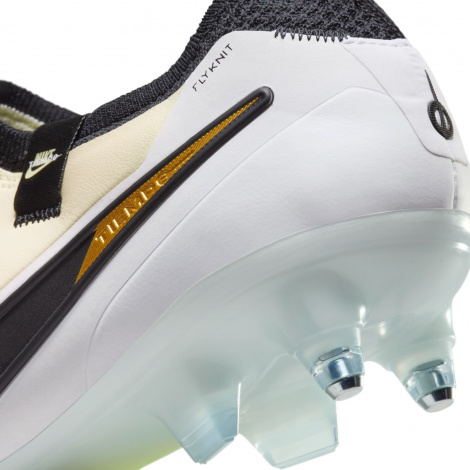 Бутси Nike Tiempo Legend 10 Elite Sg-Pro Anti Clog