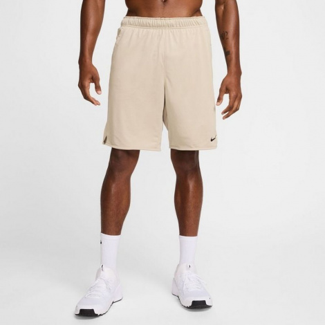 Шорти Nike M Df Totality Knit 9 In Ul
