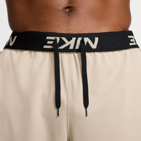 Шорти Nike M Df Totality Knit 9 In Ul