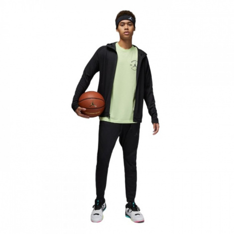 Костюм Jordan M Air Flc