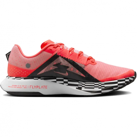 Кросівки Nike Zoom Ultrafly Trail