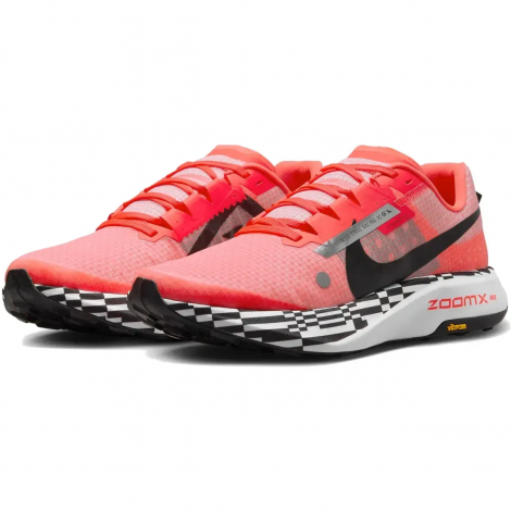Кросівки Nike Zoom Ultrafly Trail