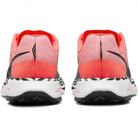 Кросівки Nike Zoom Ultrafly Trail