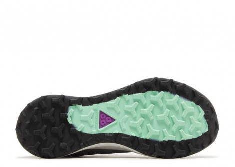 Кросівки Унісекс Nike Acg Lowcate