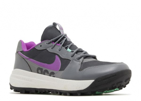 Кросівки Унісекс Nike Acg Lowcate