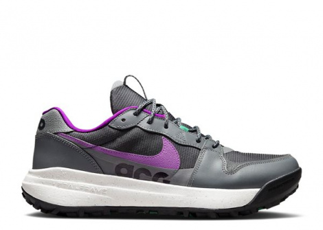 Кросівки Унісекс Nike Acg Lowcate