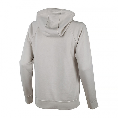 Кофта Nike W Nsw Essntl Flc Fz Hoodie