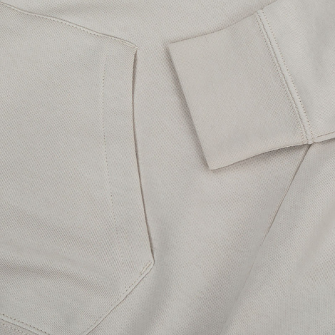 Кофта Nike W Nsw Essntl Flc Fz Hoodie