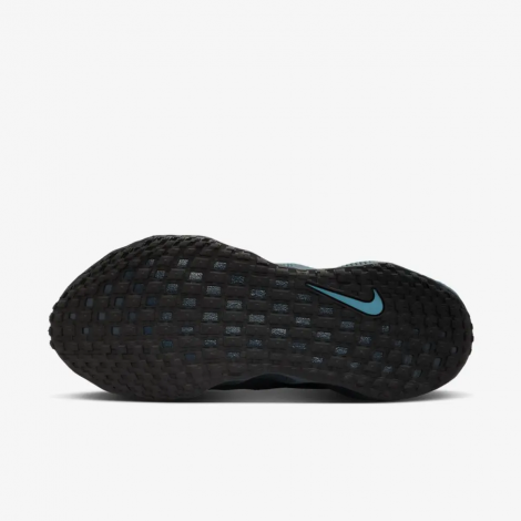 Кросівки Nike Ava Rover