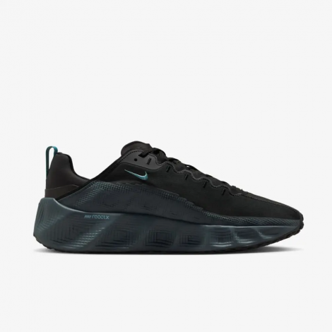 Кросівки Nike Ava Rover