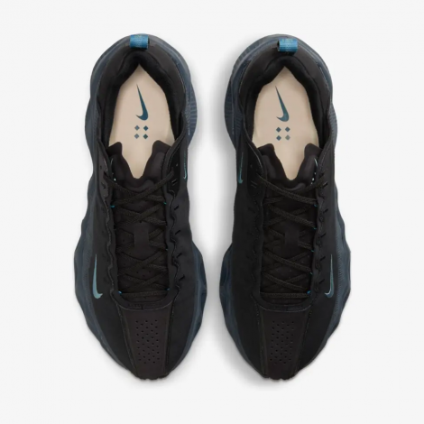 Кросівки Nike Ava Rover