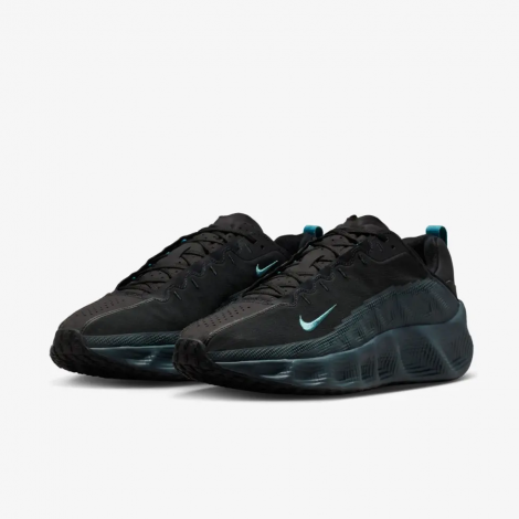 Кросівки Nike Ava Rover