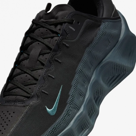 Кросівки Nike Ava Rover