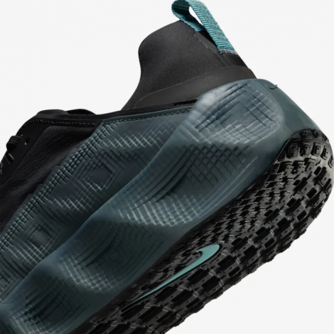 Кросівки Nike Ava Rover
