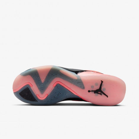 Кросівки Чоловічі Jordan Luka 2 (Dx8733-800)