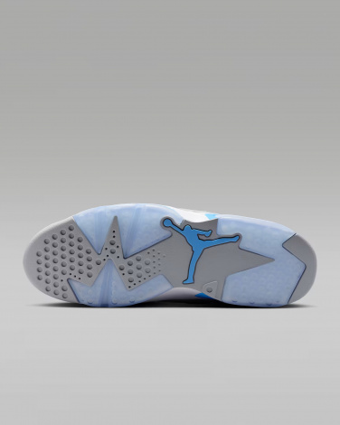 Кросівки Jordan Mvp