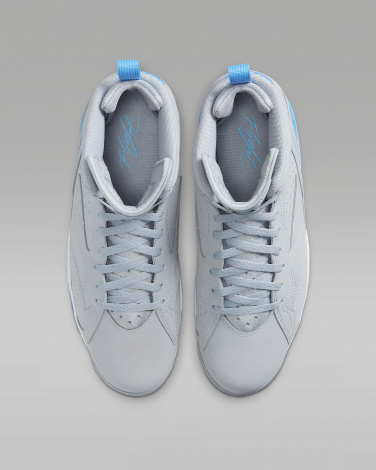Кросівки Jordan Mvp