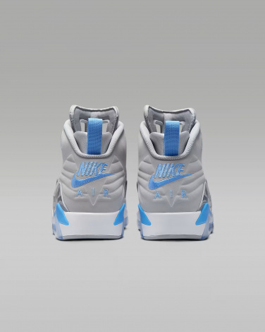 Кросівки Jordan Mvp