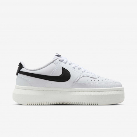 Кросівки Nike W Court Vision Alta