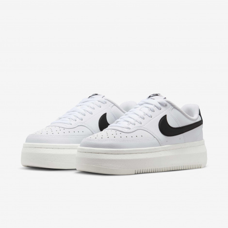 Кросівки Nike W Court Vision Alta