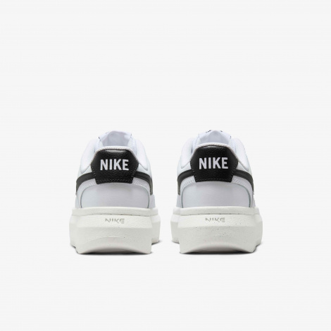 Кросівки Nike W Court Vision Alta