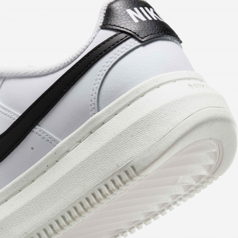 Кросівки Nike W Court Vision Alta