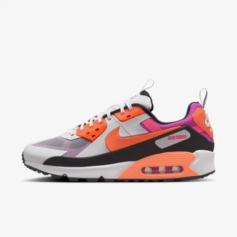 Кросівки Nike Air Max 90 Drift