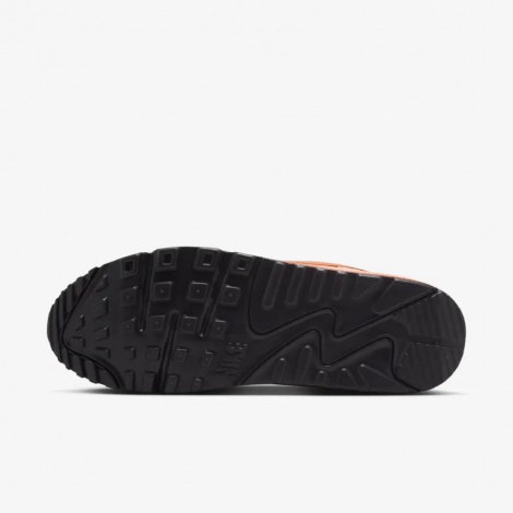 Кросівки Nike Air Max 90 Drift