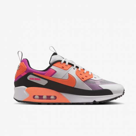 Кросівки Nike Air Max 90 Drift