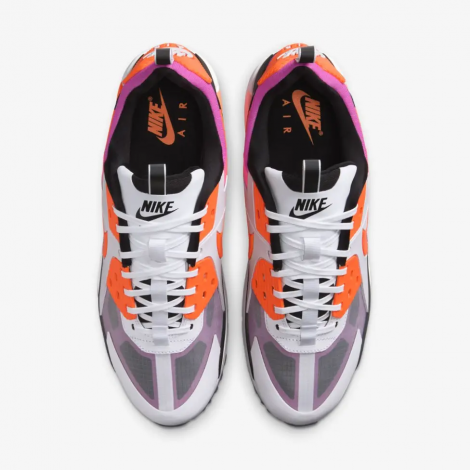 Кросівки Nike Air Max 90 Drift