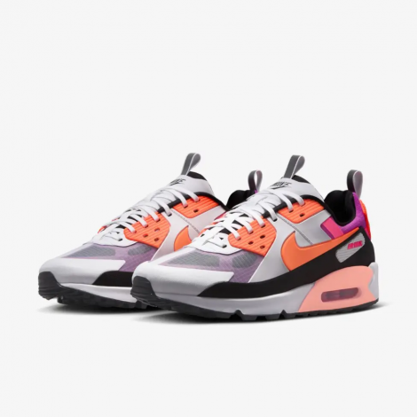 Кросівки Nike Air Max 90 Drift