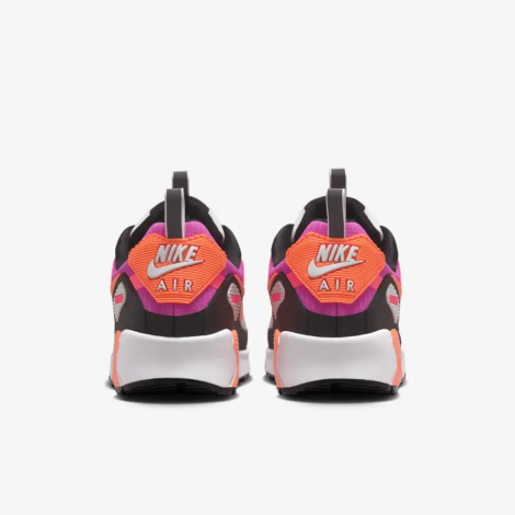 Кросівки Nike Air Max 90 Drift
