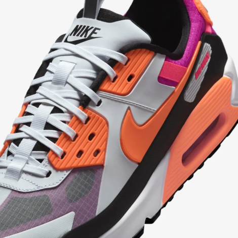 Кросівки Nike Air Max 90 Drift