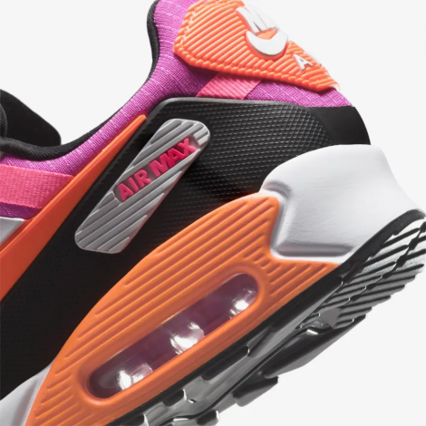 Кросівки Nike Air Max 90 Drift