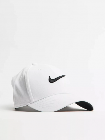Бейсболка Nike U Club Cap U Cb Swsh L