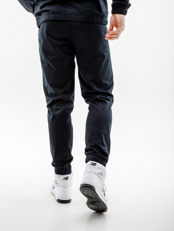 Штани Nike M Club Pk Trk Suit