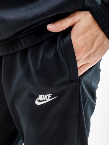 Штани Nike M Club Pk Trk Suit