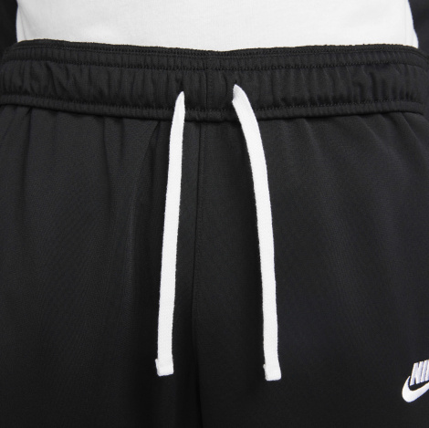 Штани Nike M Club Pk Trk Suit
