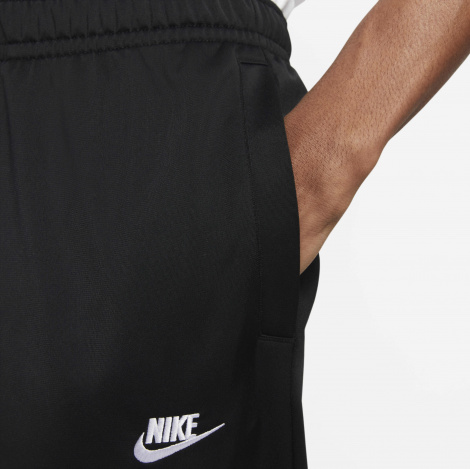 Штани Nike M Club Pk Trk Suit