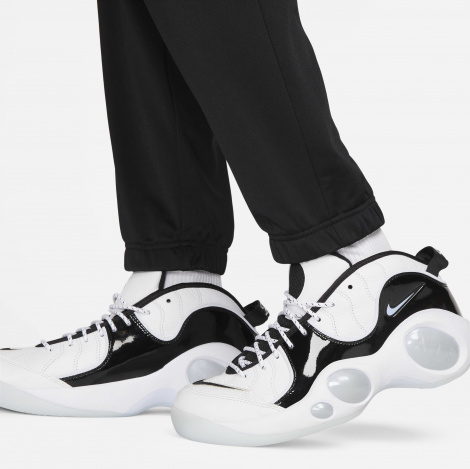 Штани Nike M Club Pk Trk Suit