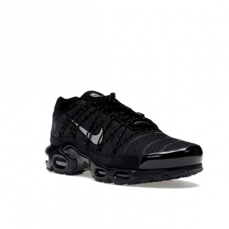 Кросівки Nike Air Max Plus Utility