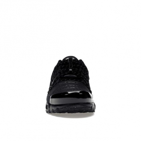 Кросівки Nike Air Max Plus Utility