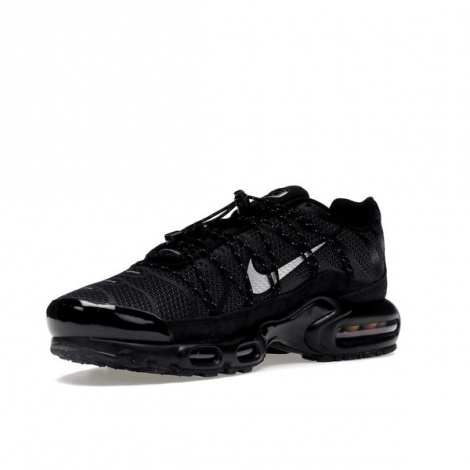 Кросівки Nike Air Max Plus Utility