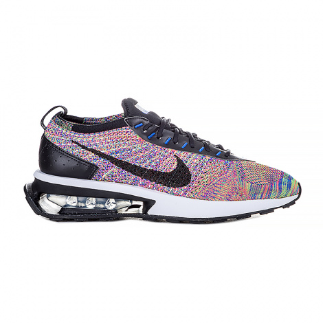Кросівки Nike Air Max Flyknit Racer