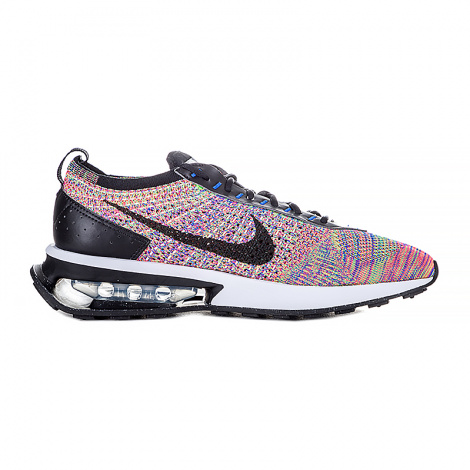 Кросівки Nike Air Max Flyknit Racer