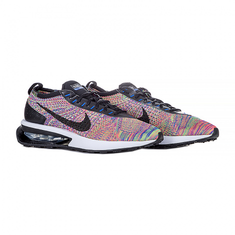 Кросівки Nike Air Max Flyknit Racer