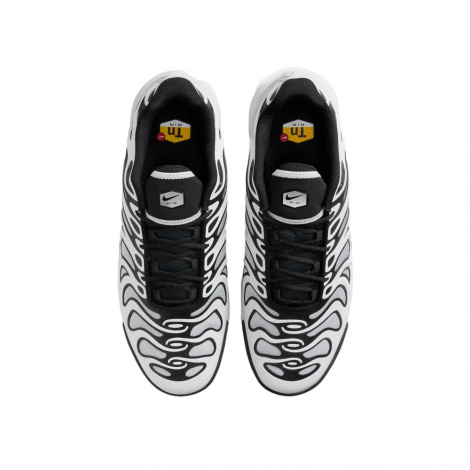 Кросівки Nike Air Max Plus Drift